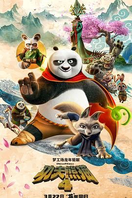 欧美一性一乱一交一视频